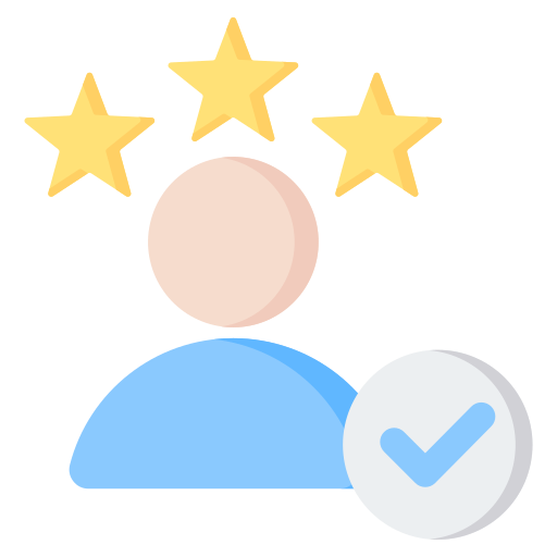 Customer Satisfaction