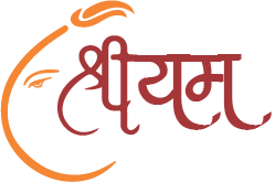 Shreeyam Trading and Suppliers Pvt. Ltd. | Quality Supplies in Kathmandu