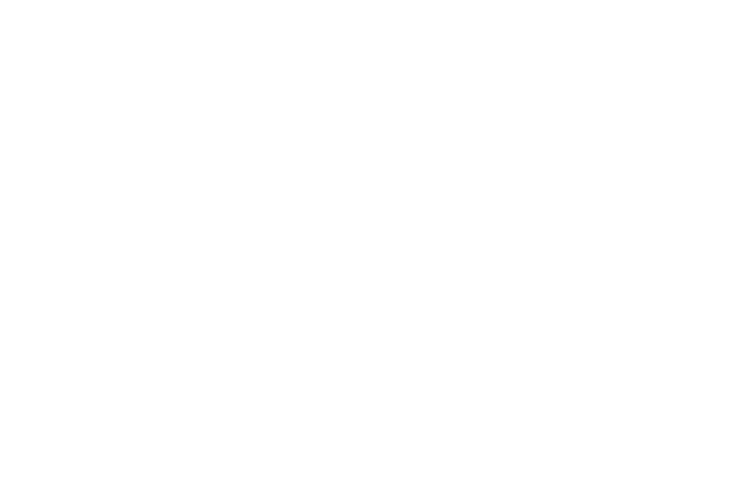 Shreeyam Trading and Suppliers Pvt. Ltd. | Quality Supplies in Kathmandu
