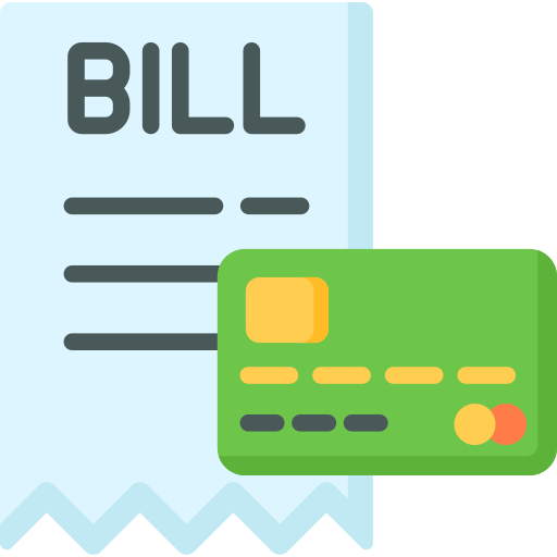 Quotation & VAT Bill