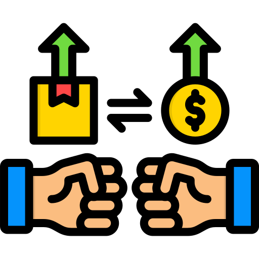 High Quality Products at Competitive Price